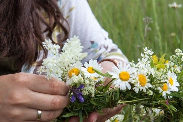 Якою буде сьогодні погода на Волині