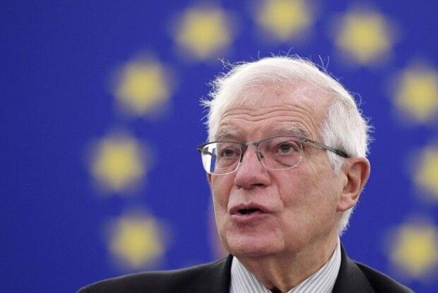ЄС відреагував на російський удар по порту Одеси після угоди щодо зерна: повна зневага рф до зобов'язань