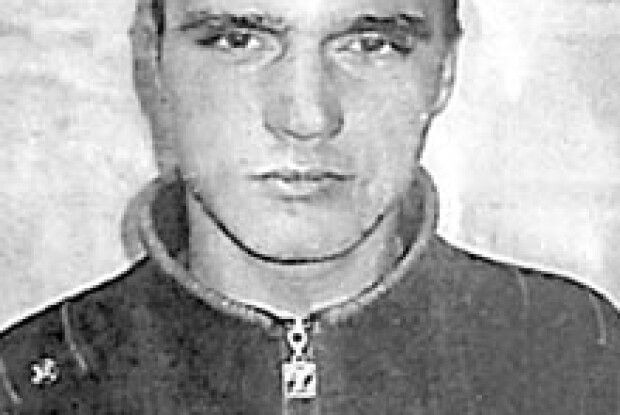 ЗА ІНФОРМАЦІЮ ПРО ВТІКАЧА — 50 ТИСЯЧ