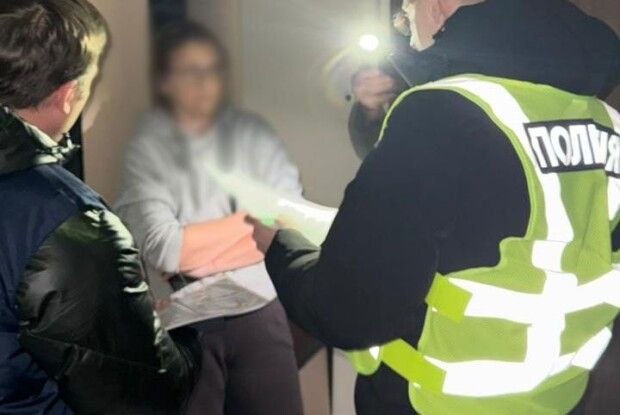 У Києві через халатність лікарки померла породілля після втрати дитини