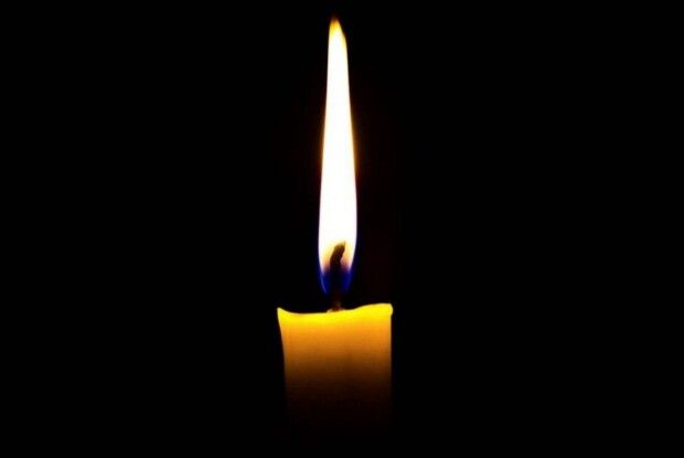 Скорботна звістка: на Донеччині загинув Захисник з Волині Олександр Сахарук