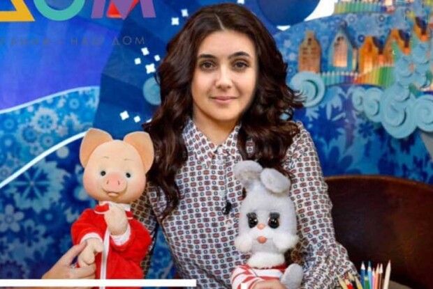 Єдиний спосіб забути про колоніальне минуле