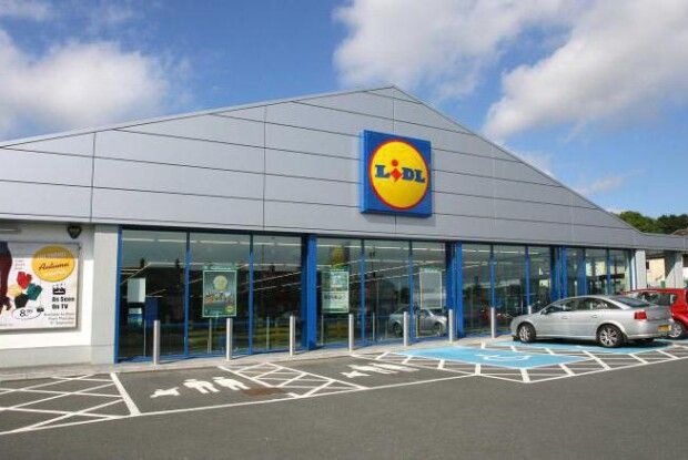 У супермаркетах Нідерландів перестануть продавати сигарети — на них немає попиту