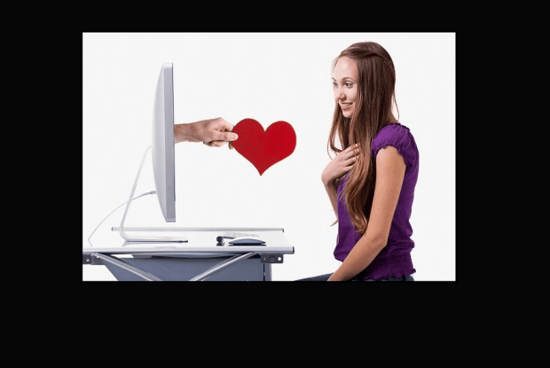 Заради кохання з іноземцями жительки Рівного заплатили понад пів мільйона