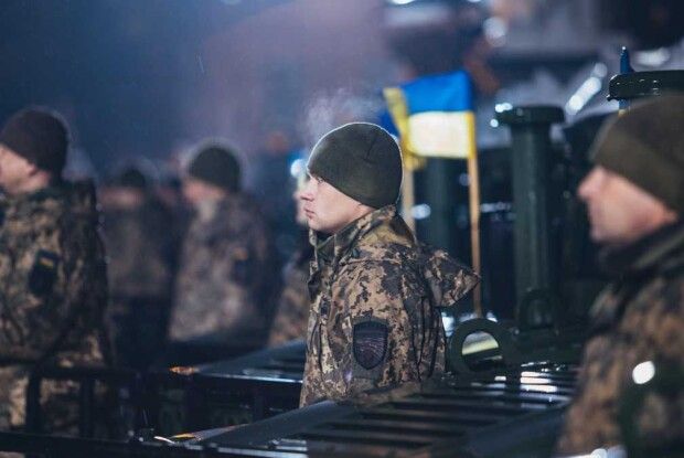 Україна показала, що може виводити з ладу навіть ядерну зброю росії, – політолог