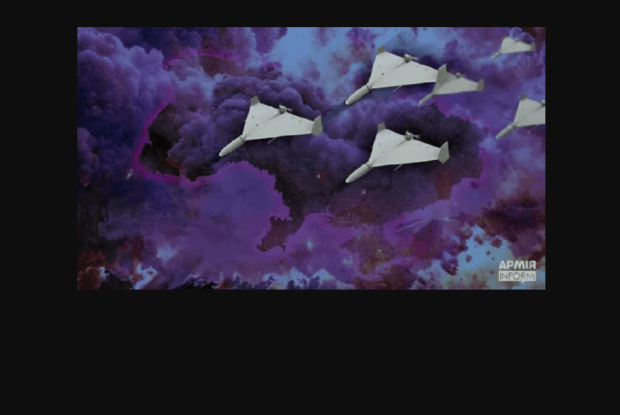 Масована атака на Київ: великі руйнування і пожежі, щонайменше 14 загиблих та 44 поранених (Оновлено)