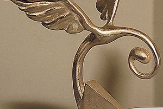 ГЕРОЇ ЛИПНЯ-2015 ГАЗЕТИ «ВОЛИНЬ»