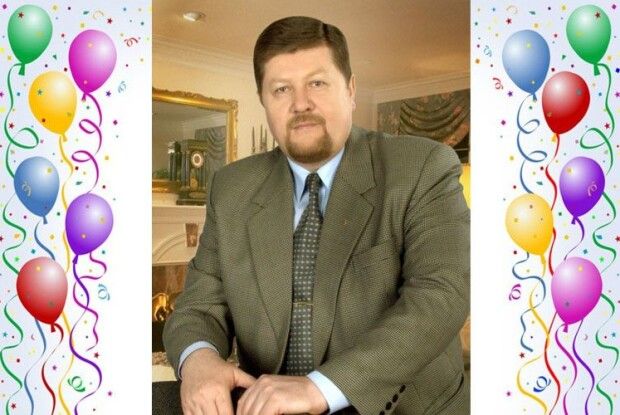 Сьогодні у Львові розшукують відомого уродженця Волині