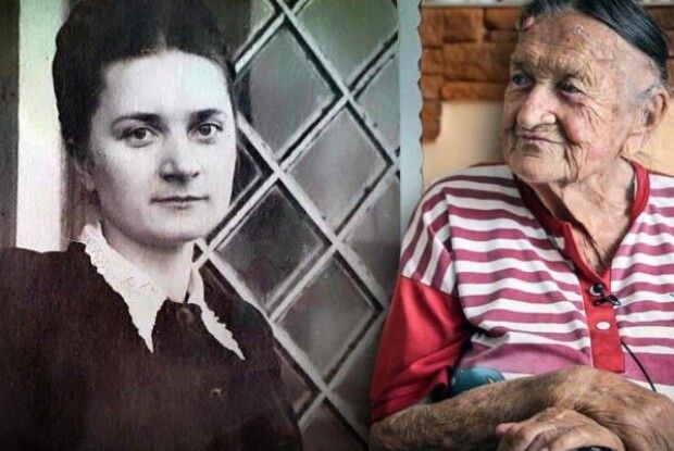 Не стало героїчної упівки, про яку газета «Волинь» писала в середу (Відео)