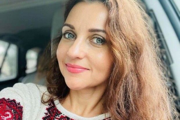  «Була одружена з цією людиною 15 років»: у США колишній чоловік убив українку-патріотку і застрелився