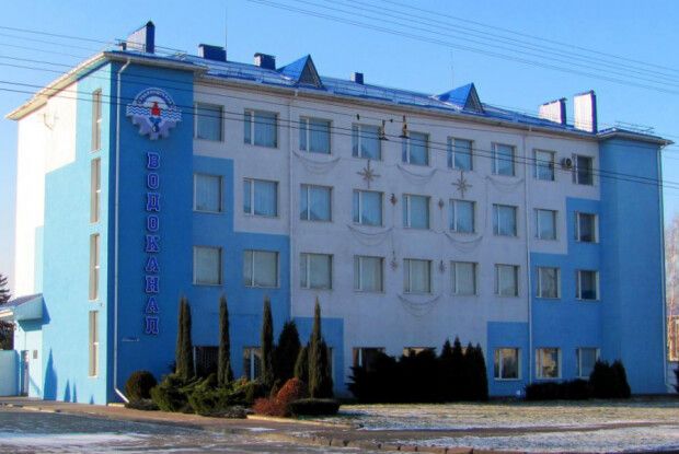 «Все відбувалося відповідно до букви закону»: КП «Луцькводоканал» спростував інформацію про завищені ціни