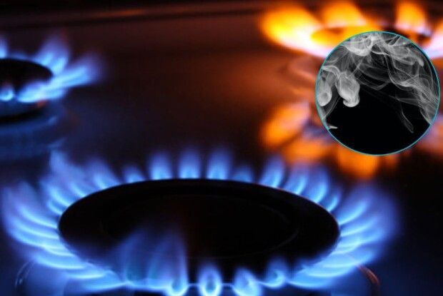 З наповненої газом квартири у Луцьку врятували непритомну жінку