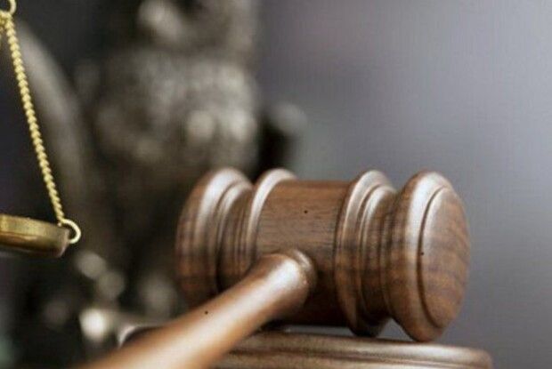 Суд виніс вирок волинському прикордоннику, якого затримали на хабарі