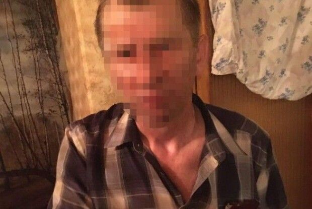 На святі чоловік облив жінку спиртом та підпалив: у потерпілої 80% опіків тіла