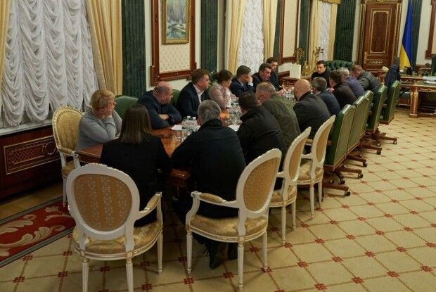 Ірина Геращенко: «Українська влада має вимагати участі Києва у розслідуванні авіакатастрофи в Ірані»