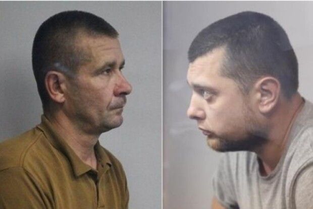 Суд продовжив арешт поліцейських, підозрюваних у вбивстві дитини