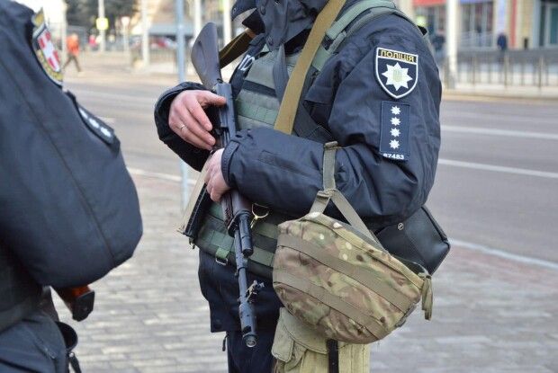 Інформацію про загиблих внаслідок ракетного удару по Володимиру встановлюють – Погуляйко (Відео)