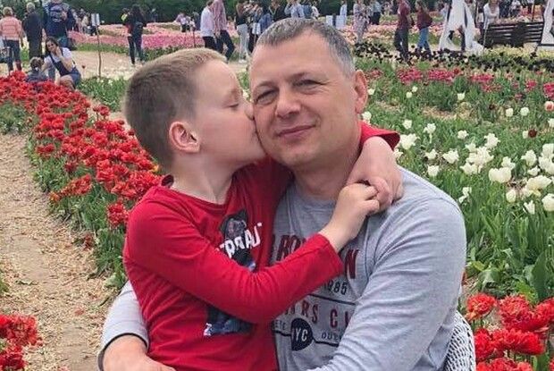 Три способи вдало обрати Бороха, щоб потім не шкодувати
