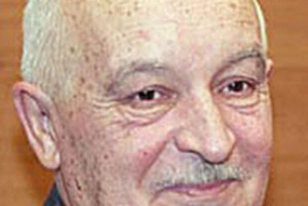 ДОВКОЛА СУБСИДІЙ ЗНОВУ ЗАКРУТЯТЬ КОРУПЦІЙНІ СХЕМИ?