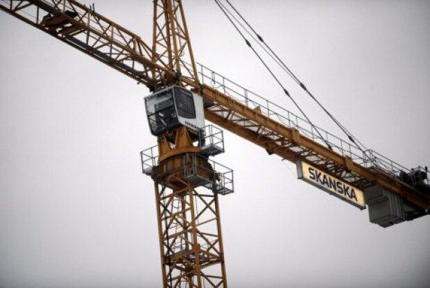 Нововолинці – проти нового будівництва