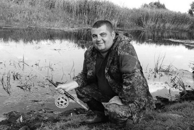У Луцьку помер 36-річний адвокат 