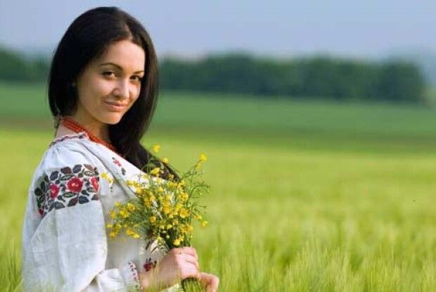 Гонорова