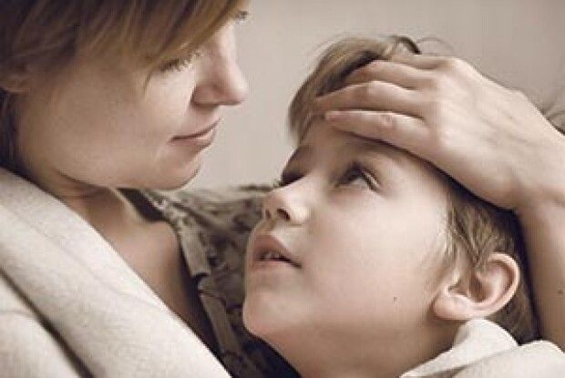 ЦЕ ПРОСИЛОСЯ ДО ХАТИ ЩАСТЯ…