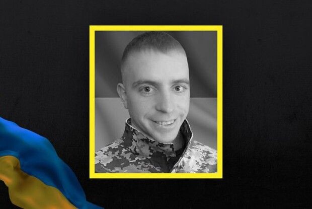 Віряни церкви московського патріархату не відчинили храму для поховання полеглого Воїна