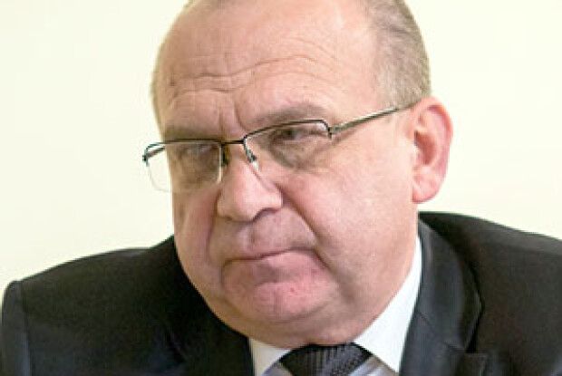 БУТИ ЧИ НЕ БУТИ СУБСИДІЯМ?*