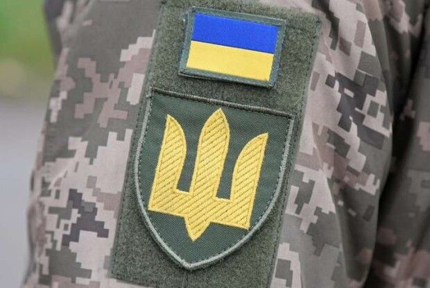 Луцьк отримав подяку за відважну службу танкіста Олександра Гнатюка