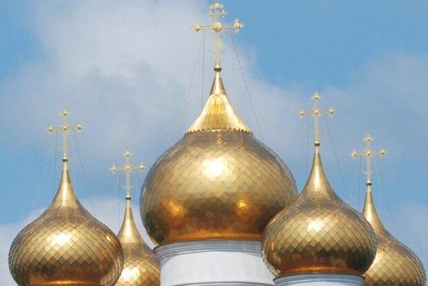 На Волині відбудуться благодійні виступи церковних хорів