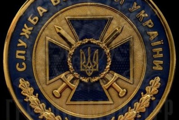 Співробітник СБУ з Волині завоював срібну медаль чемпіонату світу з рукопашного бою