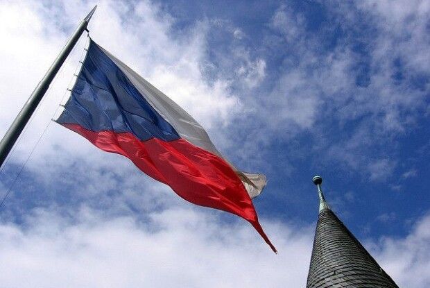 Мільярдеру вдасться створити дієву коаліцію?