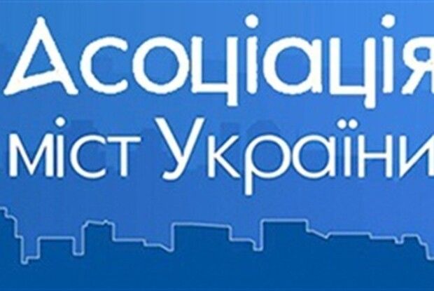 Волинські громади будуть із грошима і не залежатимуть від районів