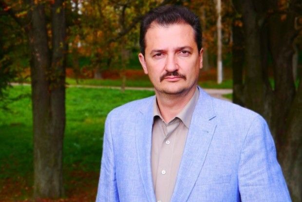 «Волинь могла б «озолотитися», але все гальмується через політику»