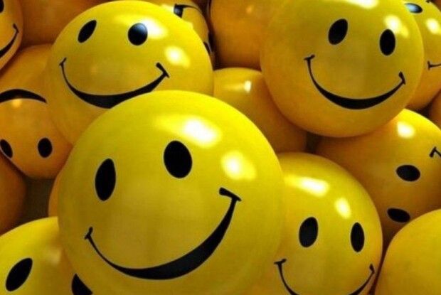 Зеленського просять зробити 1 квітня Державним святом