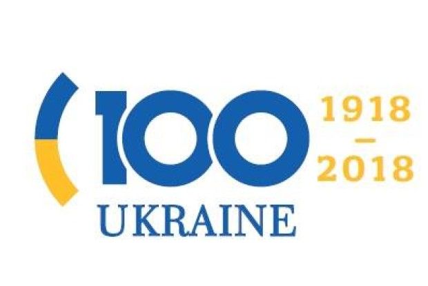 У Варшаві молитимуться за Україну