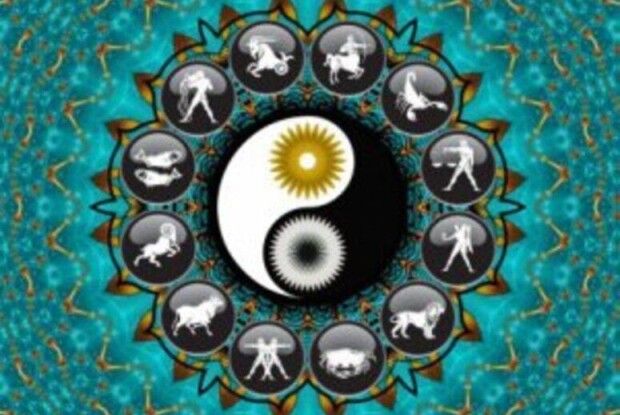 Відомий фінансовий гороскоп на січень: кому обіцяно високі заробітки