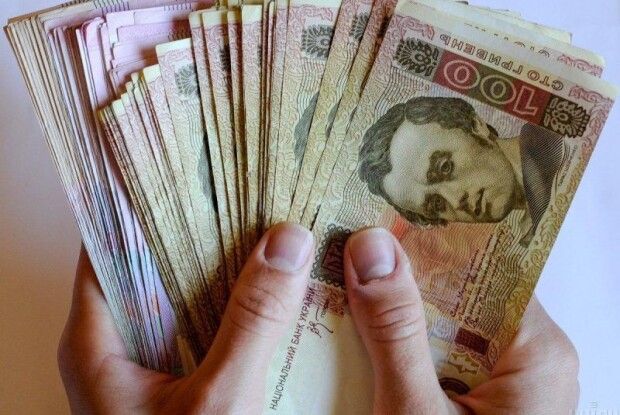 Четверо кращих спортсменів отримуватимуть стипендії Любешівської селищної ради