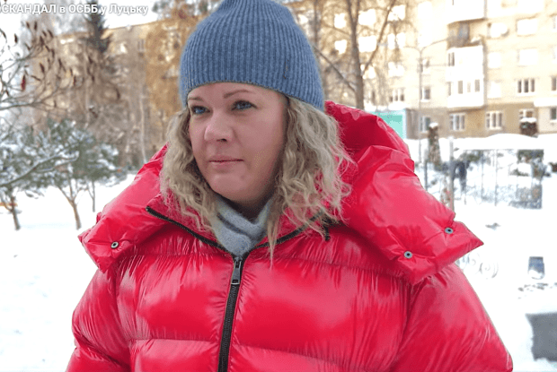 Звідки борги: мешканці багатоповерхівки у Луцьку в шоці від нових «листів щастя» (Відео)