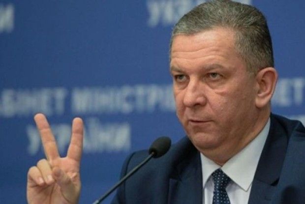 На Волині підвищать пенсії тим, хто за часів СРСР отримував низькі зарплати