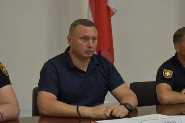 На Волині обмежили масові релігійні походи та демонстрації 