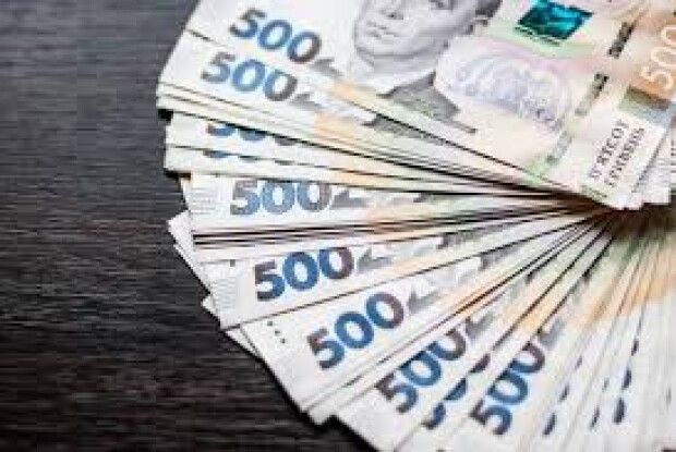 Грантові кошти на власну справу отримали 9 родин учасників бойових дій з Волині