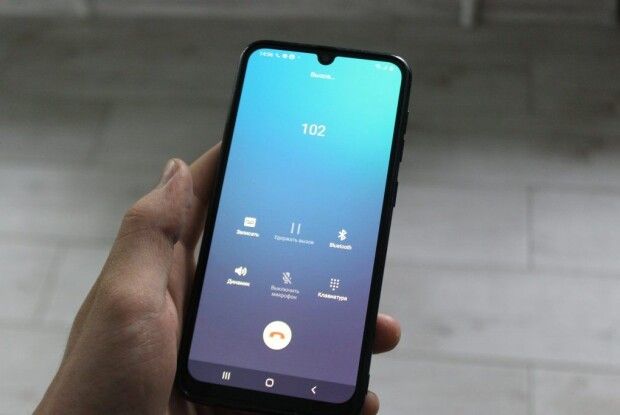 Жарти на «102»: у громаді на Волині за 2025 рік зафіксували сотні хибних викликів