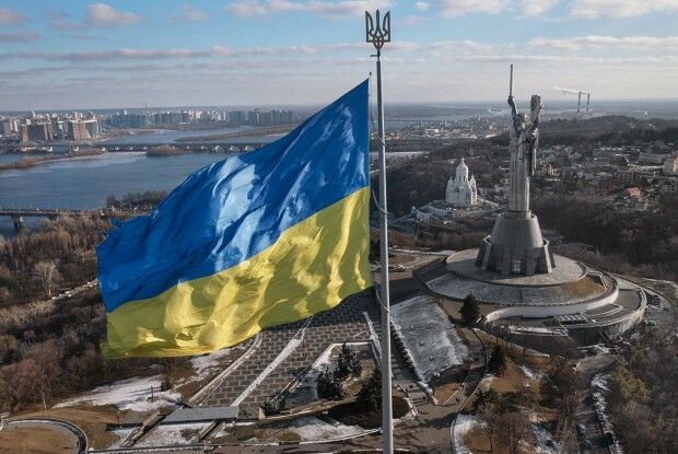«Єдина мета, з якою «рашка» зацікавлена у переговорах – наша капітуляція»