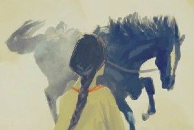 Анімація за твором Тараса Шевченка отримала нагороди (Відео)