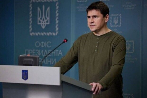 У війні починається певний переломний момент