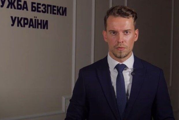 СБУ розповіла, на кого росія робила ставку в Україні, плануючи вторгнення