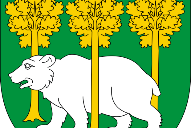 Чи знаєте ви наших письменників з Холмщини й Підляшшя?