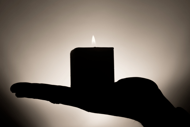 Знову трагічна новина: на Донбасі загинув Герой з Волині (Фото)